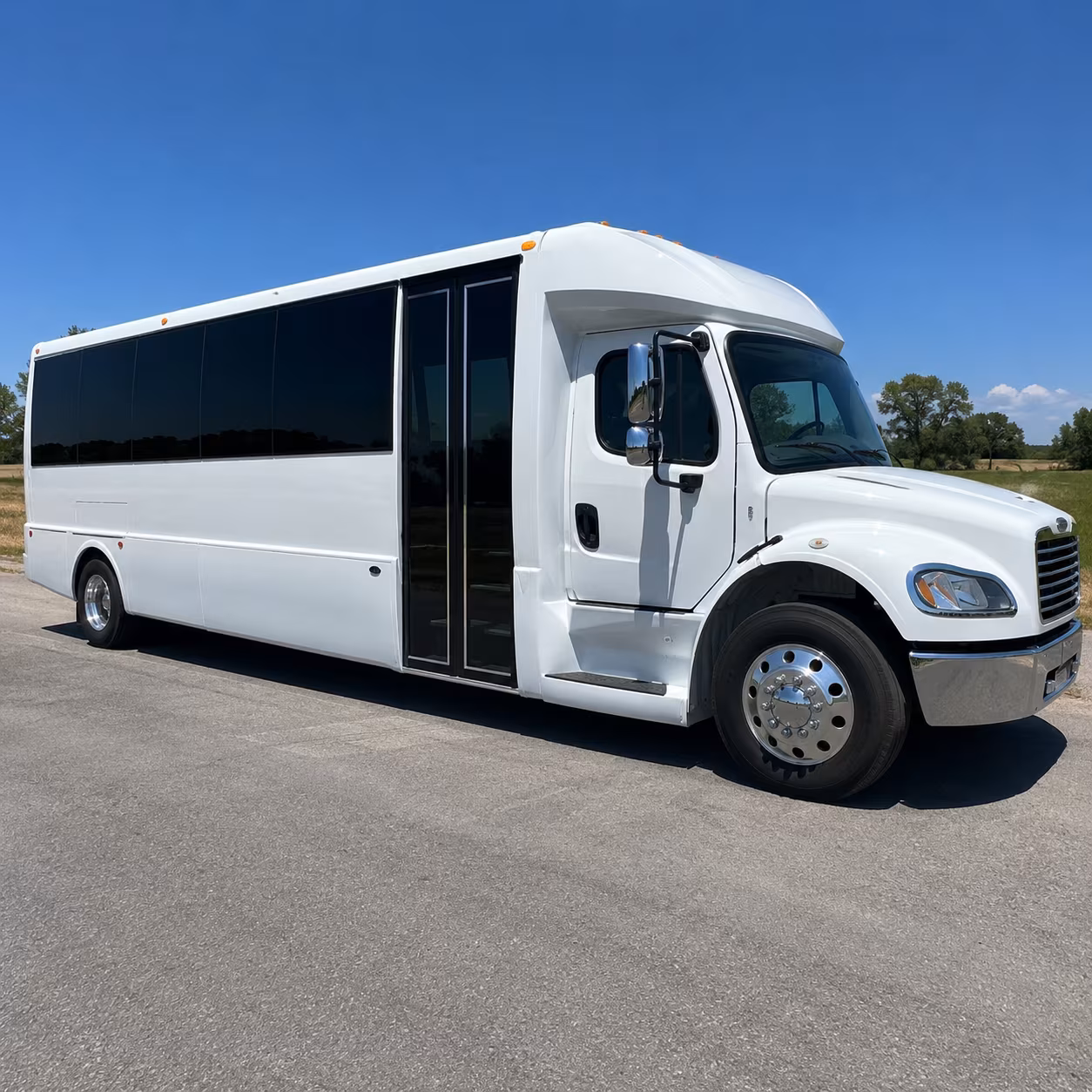 edinburg government military transportation